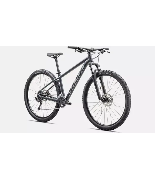 Specialized 2025 Rockhopper Base 29