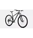 Specialized 2025 Rockhopper Base 29