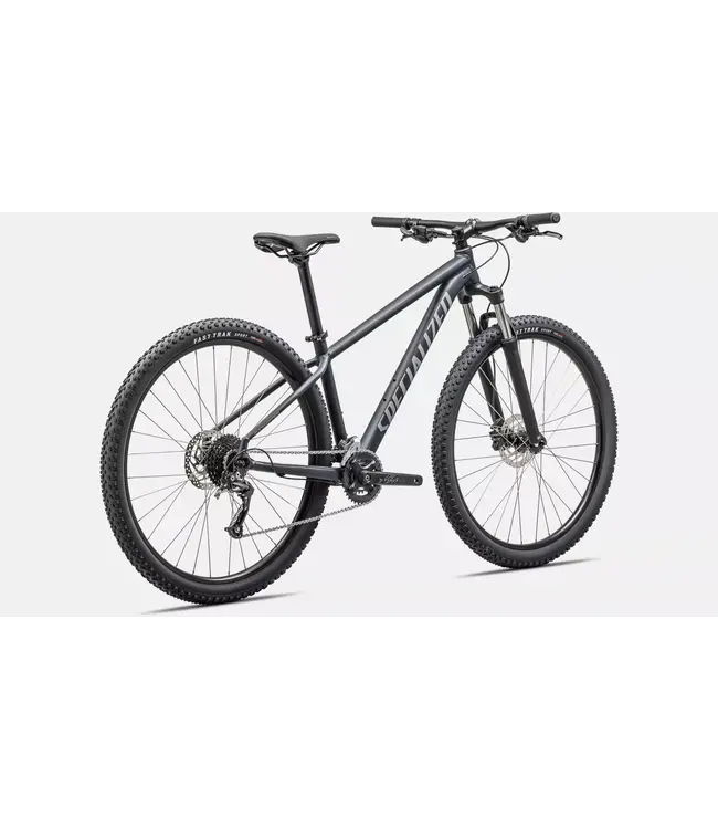 Specialized 2025 Rockhopper Base 29