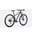 Specialized 2025 Rockhopper Base 29
