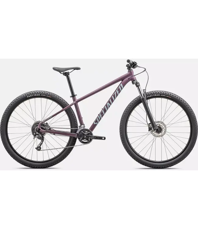 Specialized 2025 Rockhopper Base 29