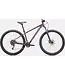 Specialized 2025 Rockhopper Base 29