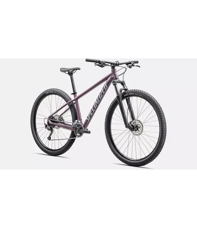 Specialized 2025 Rockhopper Base 29