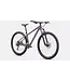 Specialized 2025 Rockhopper Base 29