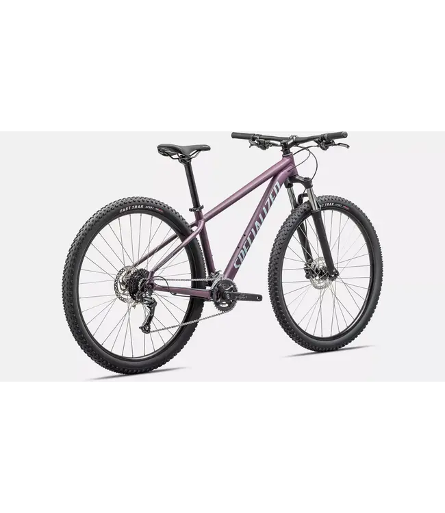 Specialized 2025 Rockhopper Base 29