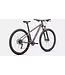 Specialized 2025 Rockhopper Base 29