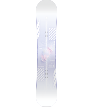 Capita Pathfinder Camber