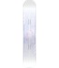 Capita Pathfinder Camber