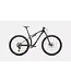 Specialized 2025 Chisel Comp Shimano