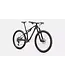 Specialized 2025 Chisel Comp Shimano