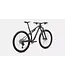 Specialized 2025 Chisel Comp Shimano