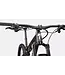 Specialized 2025 Chisel Comp Shimano