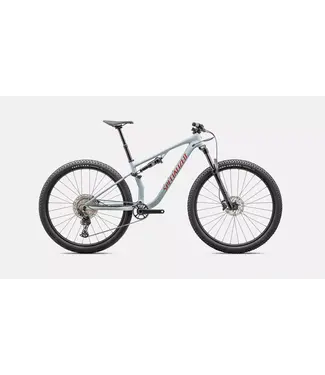 Specialized 2025 Chisel Shimano
