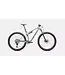 Specialized 2025 Chisel Shimano