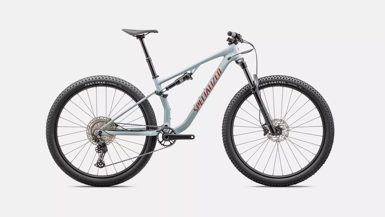 Specialized MTB 26インチ Sサイズサドルとシートポスト無し Specialized MTB 26インチ Sサイズサドルとシートポスト無し