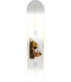 Capita SB Slush Slashers 151