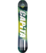 Capita Outerspace Living Snowboard