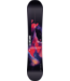 Capita Outerspace Living