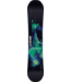 Capita Outerspace Living