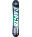 Capita Outerspace Living Snowboard