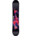 Capita Outerspace Living Snowboard