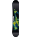 Capita Outerspace Living