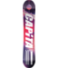 Capita Outerspace Living Snowboard