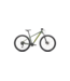 Specialized 2025 Rockhopper Base 29