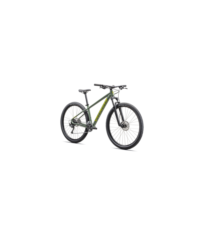 Specialized 2025 Rockhopper Base 29