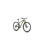 Specialized 2025 Rockhopper Base 29