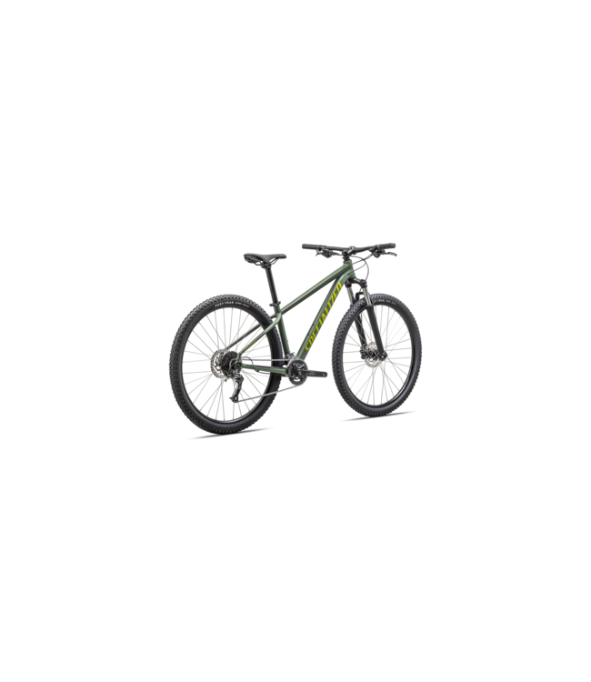 Specialized 2025 Rockhopper Base 29