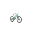 Specialized Stumpjumper 15 Expert