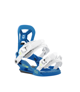 Union Cadet MINI Bindings