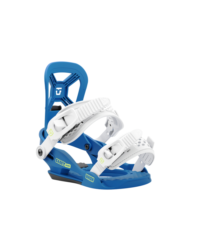Union Cadet MINI Bindings