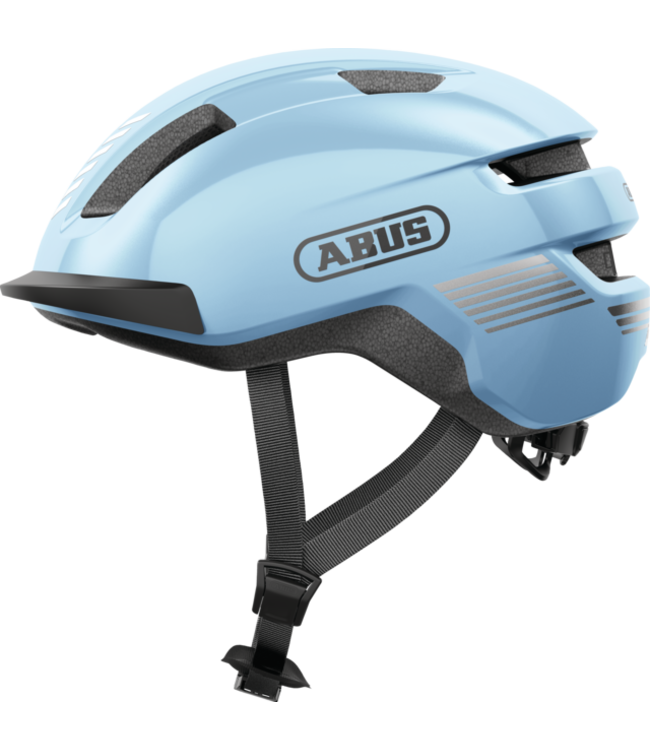 Abus URBAN Helmet-PURL-Y (NTA 8776) Helmet