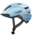 Abus URBAN Helmet-PURL-Y
