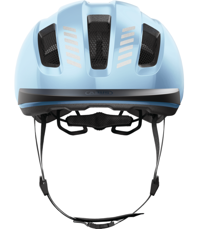 Abus URBAN Helmet-PURL-Y (NTA 8776) Helmet