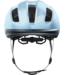 Abus URBAN Helmet-PURL-Y (NTA 8776) Helmet