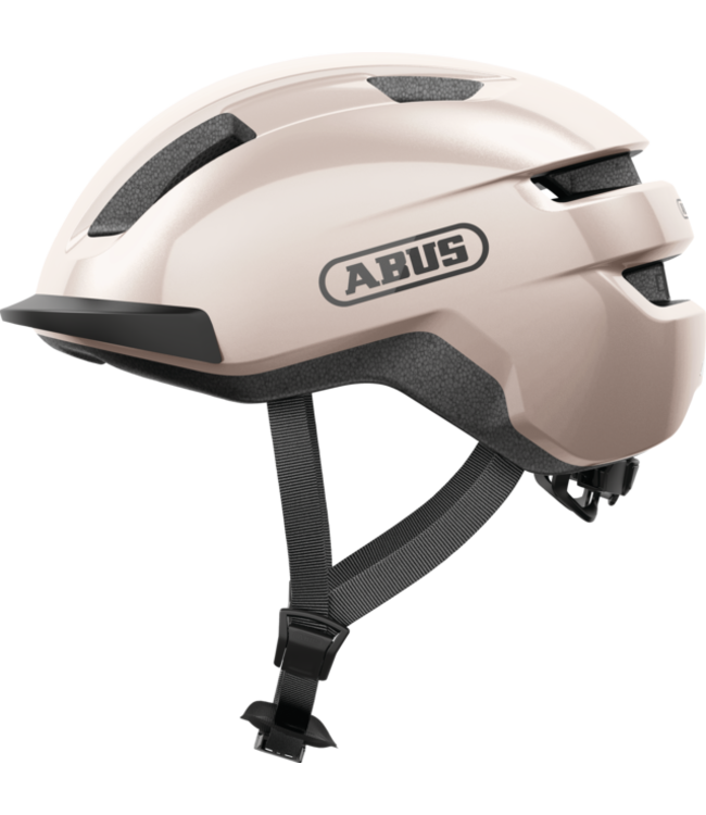Abus URBAN Helmet-PURL-Y (NTA 8776) Helmet