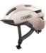 Abus URBAN Helmet-PURL-Y (NTA 8776) Helmet