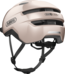 Abus URBAN Helmet-PURL-Y (NTA 8776) Helmet