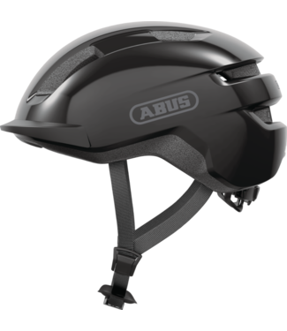 bell 3/4 helmet with face shield Shield - Helmet - 3-Snap - Flip-Up - Bandit