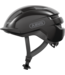 Abus URBAN Helmet-PURL-Y (NTA 8776) Helmet
