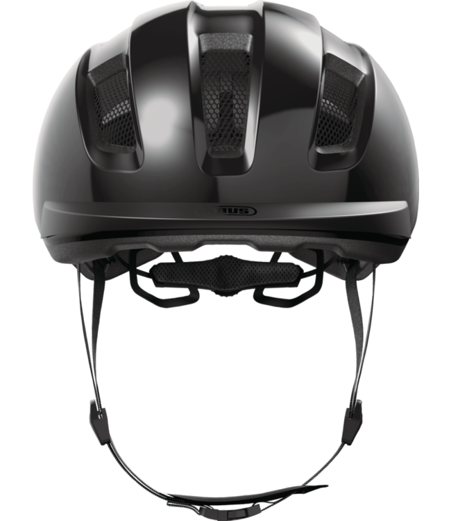 Abus URBAN Helmet-PURL-Y (NTA 8776) Helmet