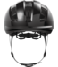 Abus URBAN Helmet-PURL-Y (NTA 8776) Helmet