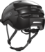 Abus URBAN Helmet-PURL-Y (NTA 8776) Helmet