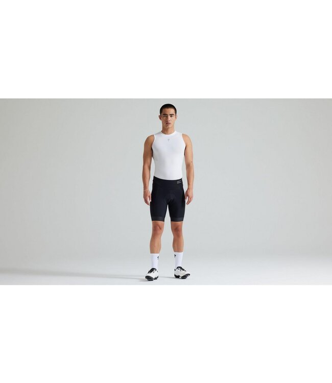 Specialized Men's Foundation Shorts