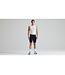 Specialized Men's Foundation Shorts