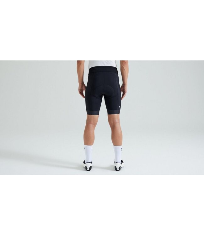 Specialized Men's Foundation Shorts