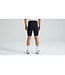 Specialized Men's Foundation Shorts